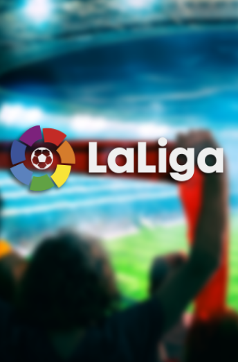 La Liga