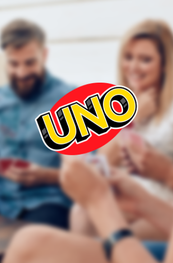 Uno Juego